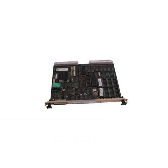 Schneider 140NOE77110  Modicon Ethernet network TCP/IP module