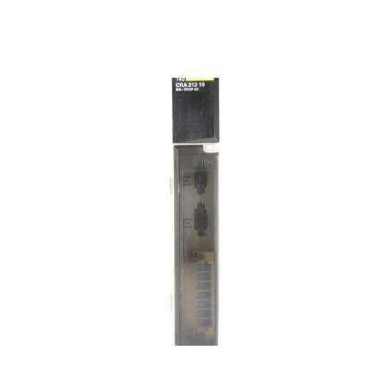 SCHNEIDER 140CRA21210