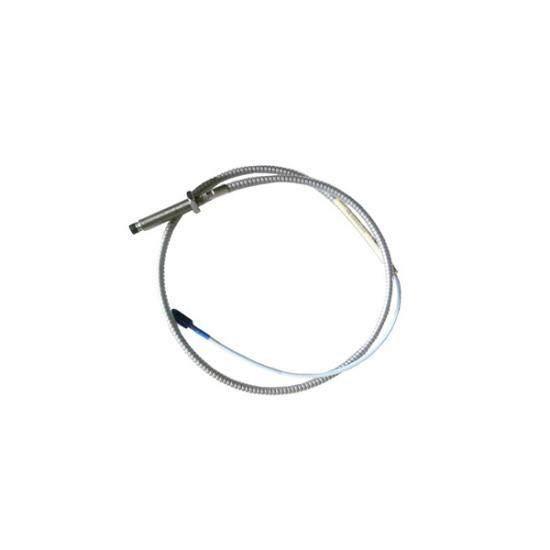 Bently Nevada 330104-00-18-10-02-00 3300 XL 8 mm Proximity Probes