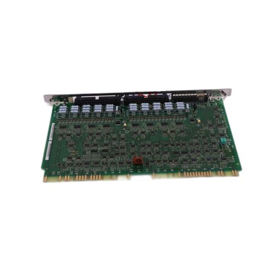 ALSTOM NRD109475 SA44670.E