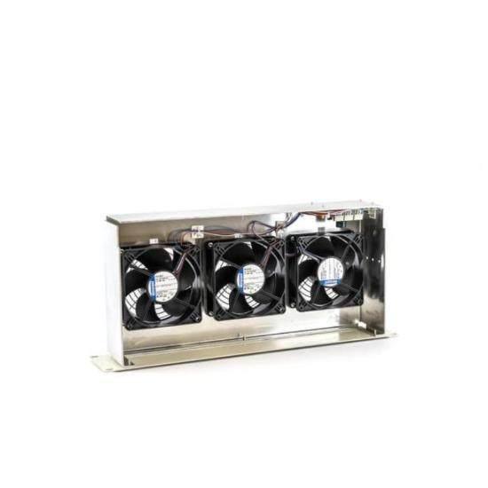 ABB DSRC113 TES52820083-LF Fan Unit