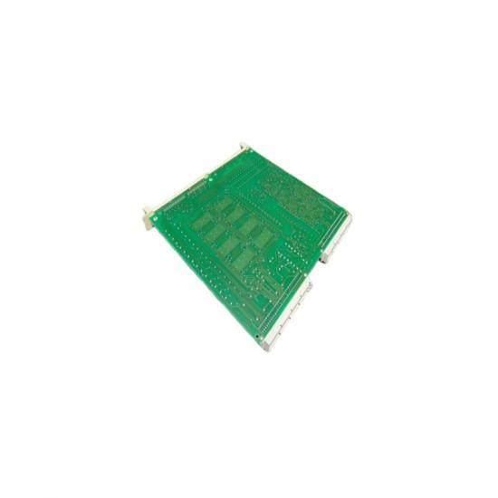 ABB YB560103-BD Digital I/O Board