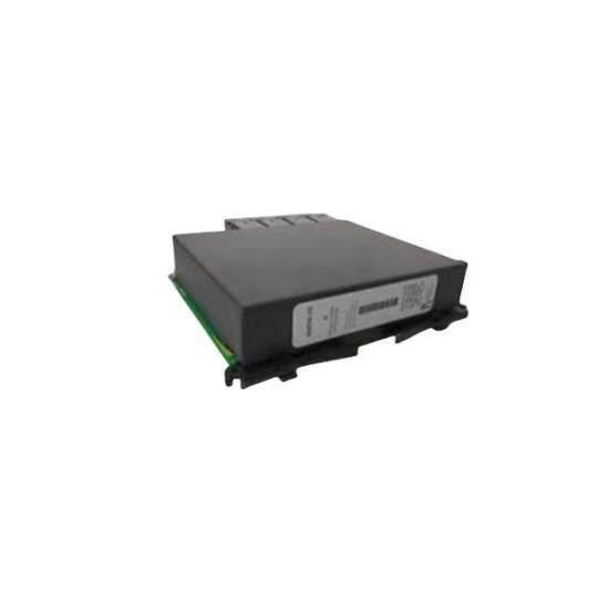 GENERAL ELECTRIC UR73FH Control Module