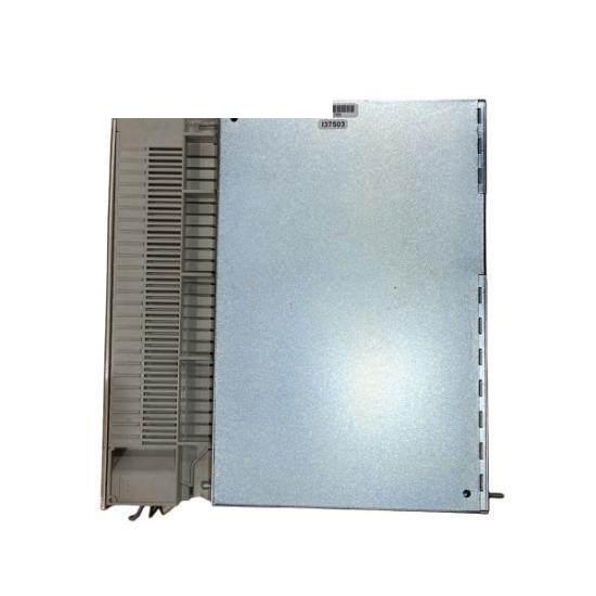 ABB AX670 3BSE000566R1 AC110 Analog Mixed Module
