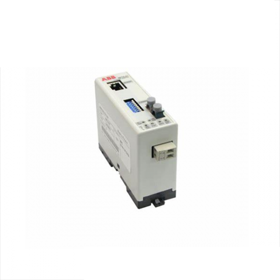 ABB PHARPS32010000 POWER SUPPLY ASSY