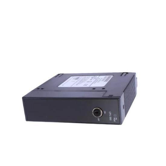 ABB PHARPS32010000 POWER SUPPLY ASSY