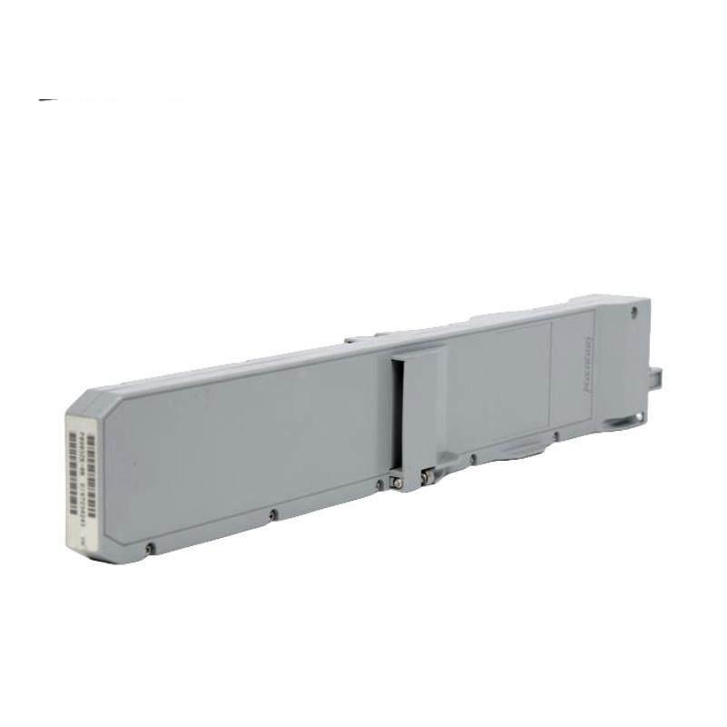 FOXBORO P0903ZE