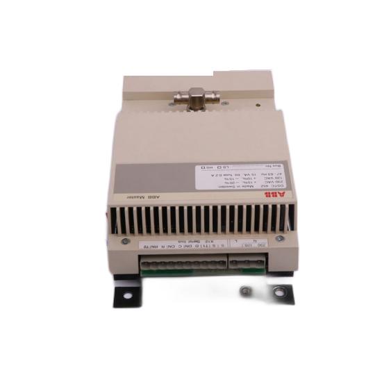 ABB DSQC236H