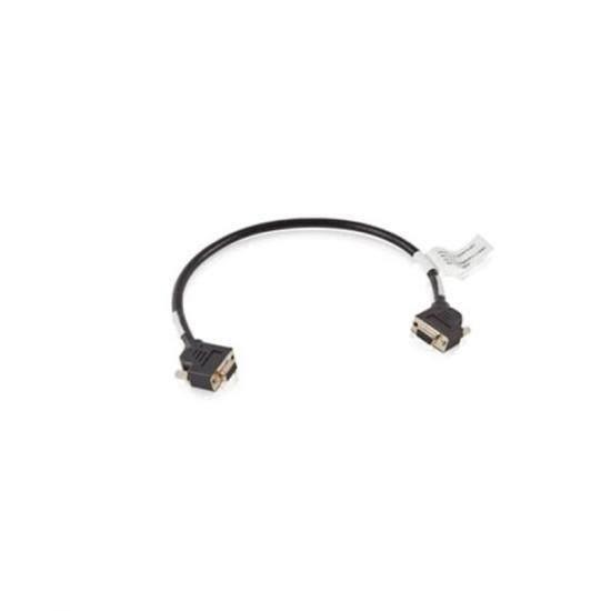 ABB GDC806A0101
