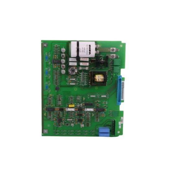 ABB YPN104C YT204001-DS  DCS Module