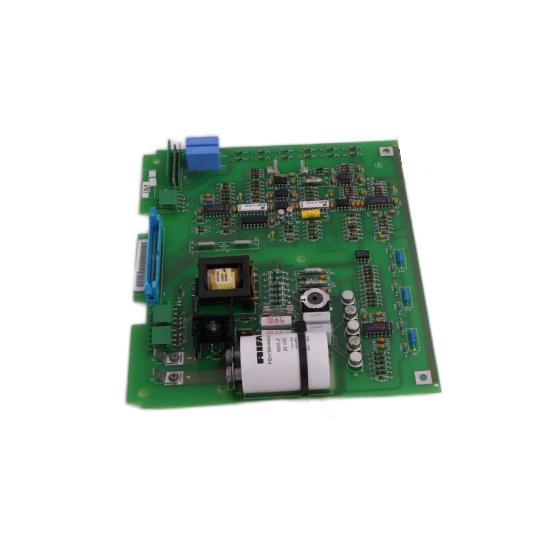 ABB UAC326AE