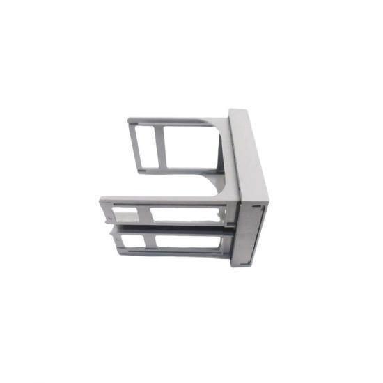 Honeywell 30756035-501 Module