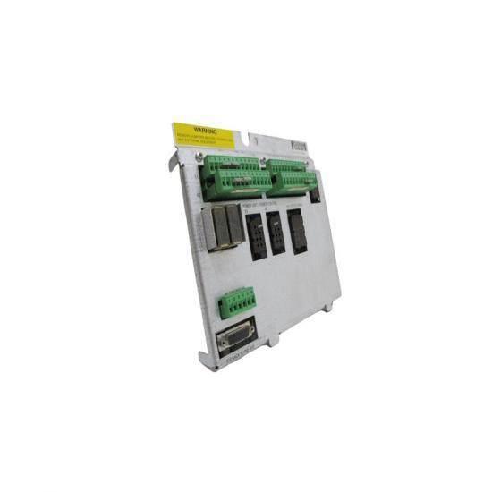 ABB DSQC235B