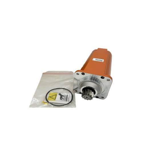 ABB CP405 1SAP500405R0001