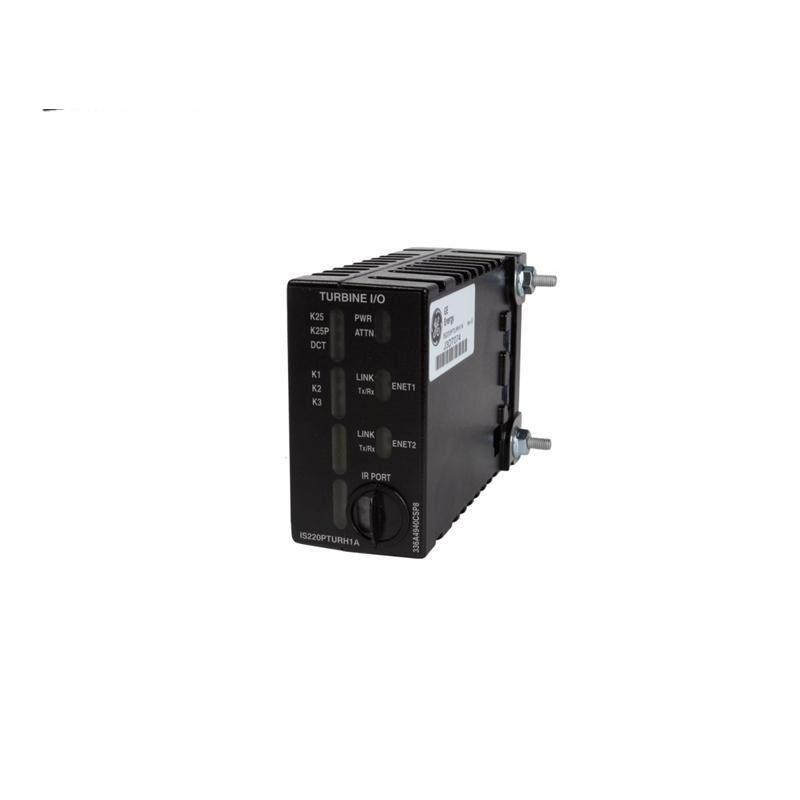 GE SR750-P5-G5-S5-HI-A20-R-T