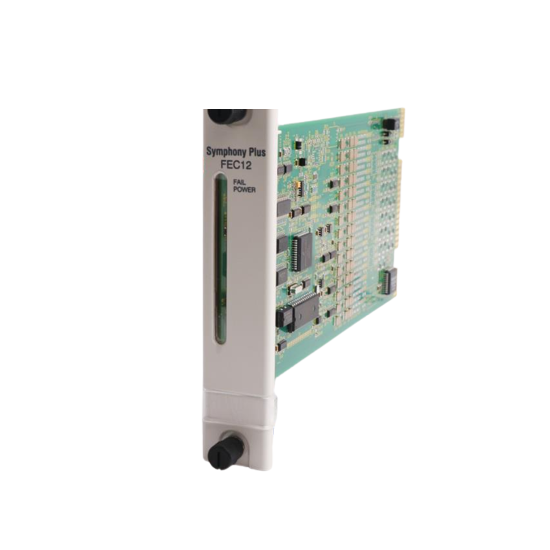 ABB SPDSI22  DCS Module