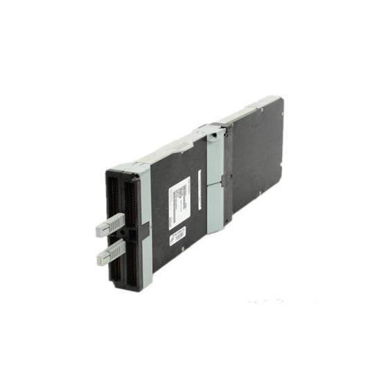 FOXBORO P0960JA-CP40
