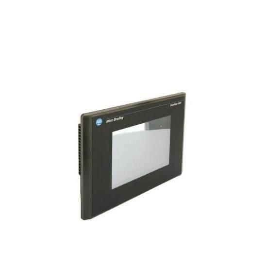 A-B 2711-T10C15