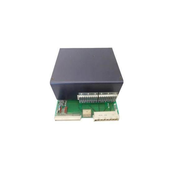 TSX08CD08R6DS  Schneider