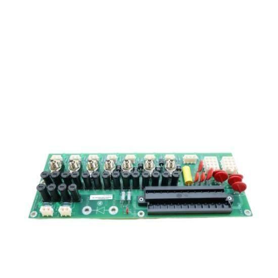 IS200EPDMG1B GE General Electric  Mark VI Circuit Board