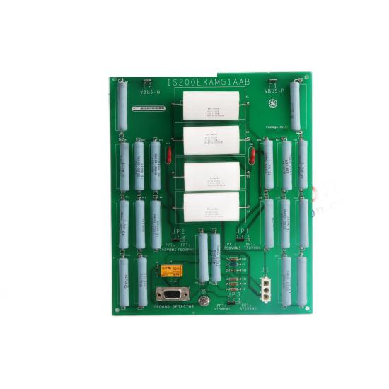 ABB 3HAC025454-001