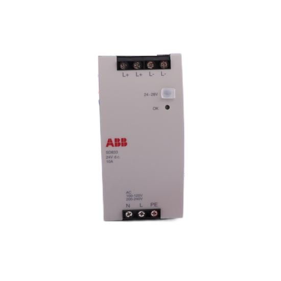 ABB 3HAC029188-001