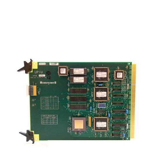 Honeywell 51304648-100  UCN Digital Output