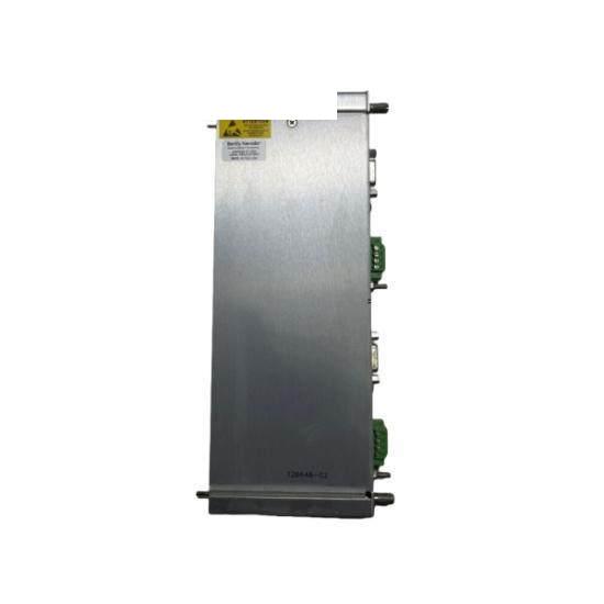 Bently Nevada 126648-02 I/O Module