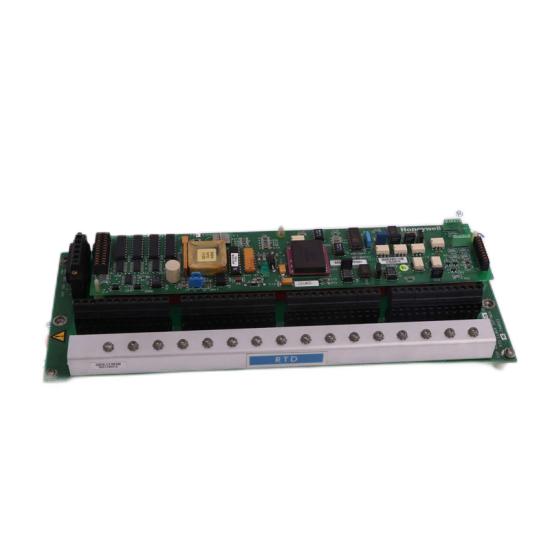 Honeywell FCM-1-REL