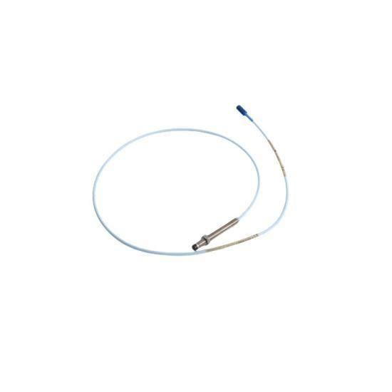 Bently Nevada 330101-46-65-10-02-05 3300 XL 8 Mm Proximity Probe