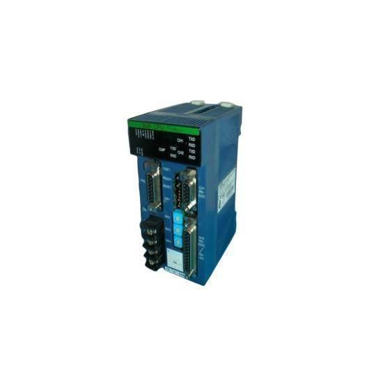 Schneider TSXP572823M with Good Price