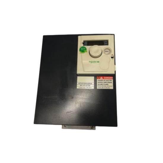 Schneider TSXP572823M with Good Price