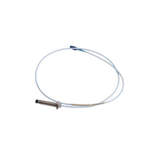 BENTLY 128276-011