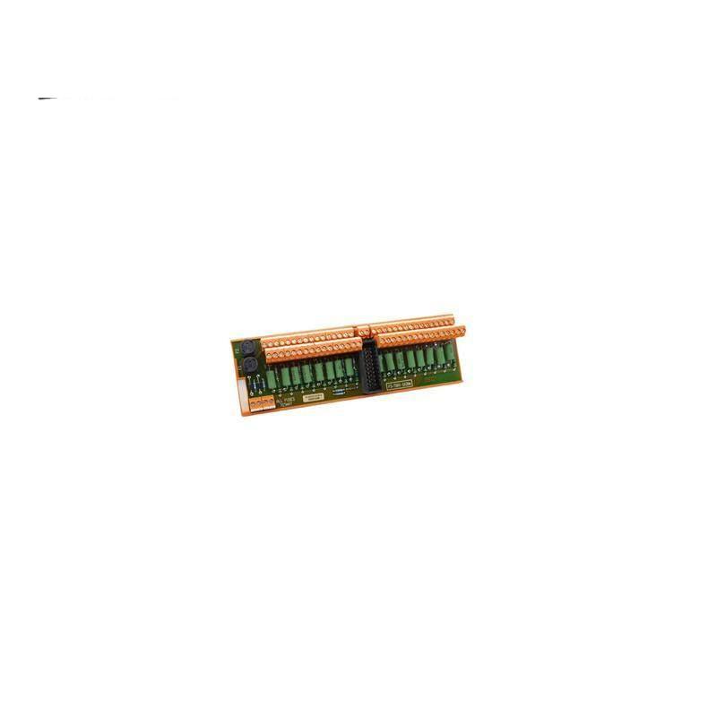 HONEYWELL FC-TSAI-1620M