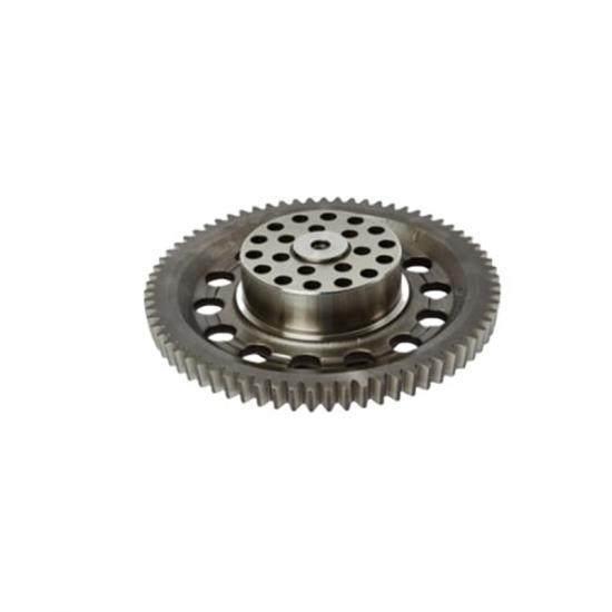 ABB REF615C
