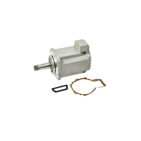 ABB REF615C