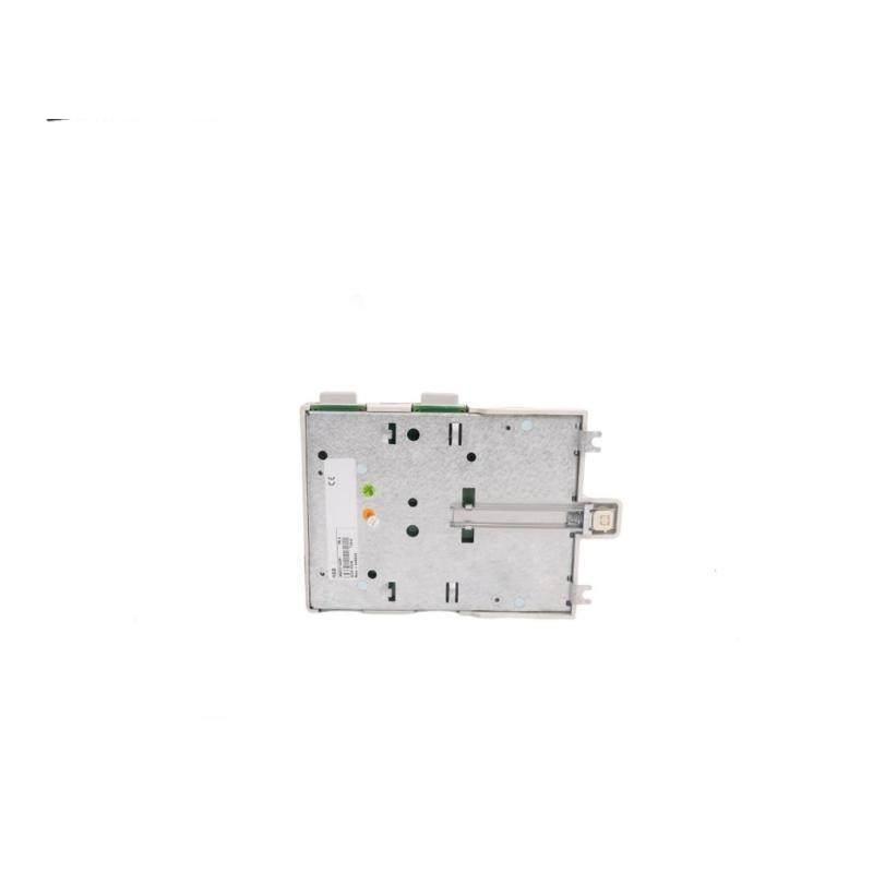 ABB UFC762AE101 3BHE006412R0101