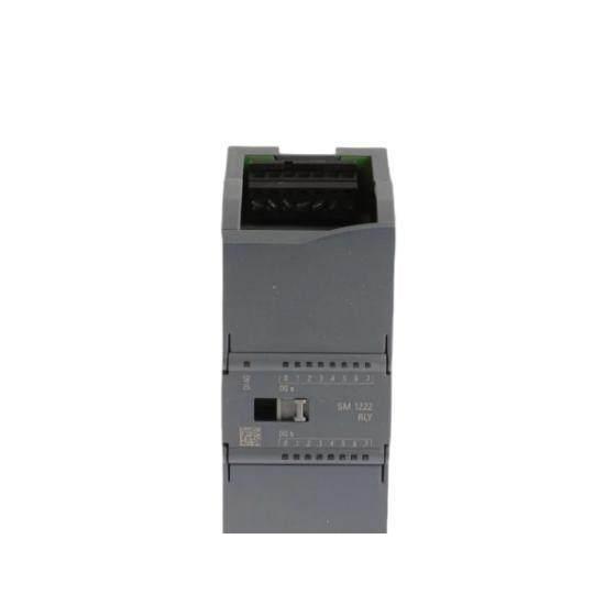 6ES7222-1HH32-0XB0  Siemens Digital Output Relay