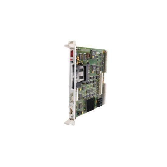 Siemens 6DS1124-8AA MONITOR COUPLER MODULE
