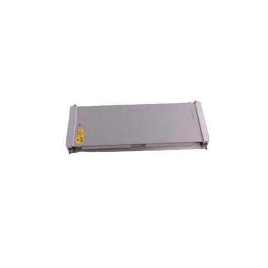 128015-08 Bently Nevada External Termination Block