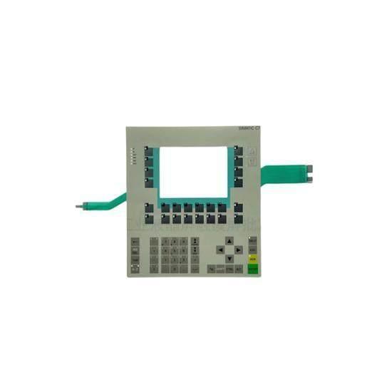 SIEMENS 6ED1055-4MH00-0BA0  Logic Module