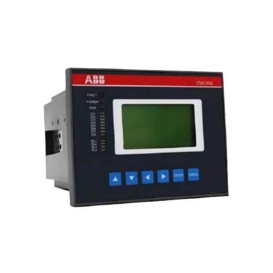ABB PMC916