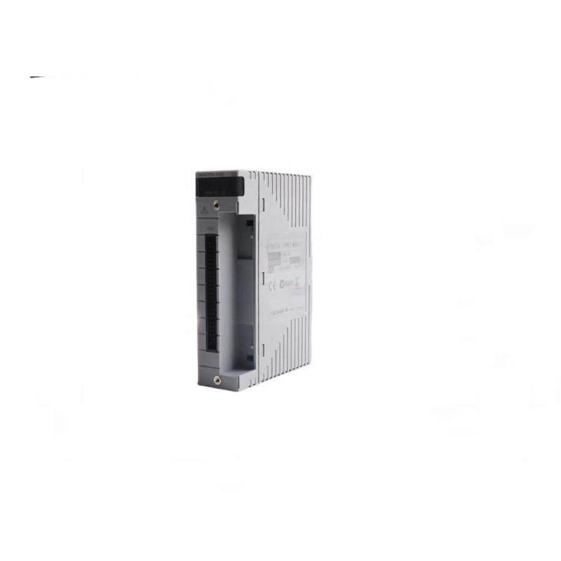 YOKOGAWA F3NC02-0N