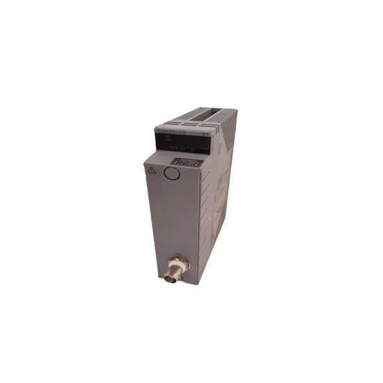 YOKOGAWA F3NC02-0N