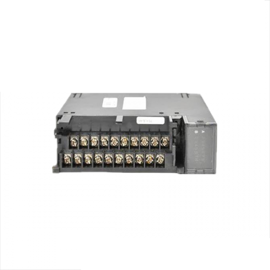 GE FANUC IC693MDL646C Input Module