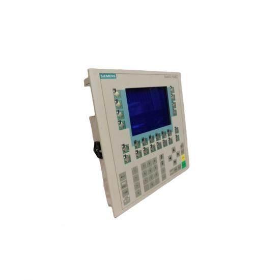 SIEMENS 6DD1688-0AE2  PROFIBUS-DP/MPI-Interface Module