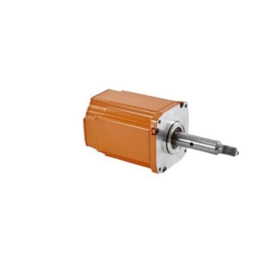 ABB 3HAC021602-001 AUTOMATION PARTS