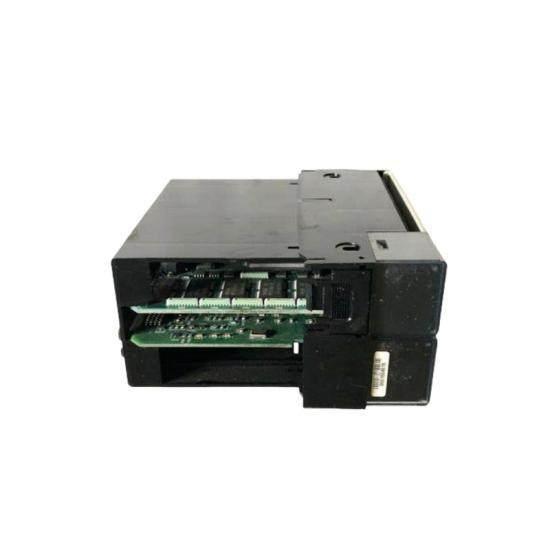 HONEYWELL 51308059-100