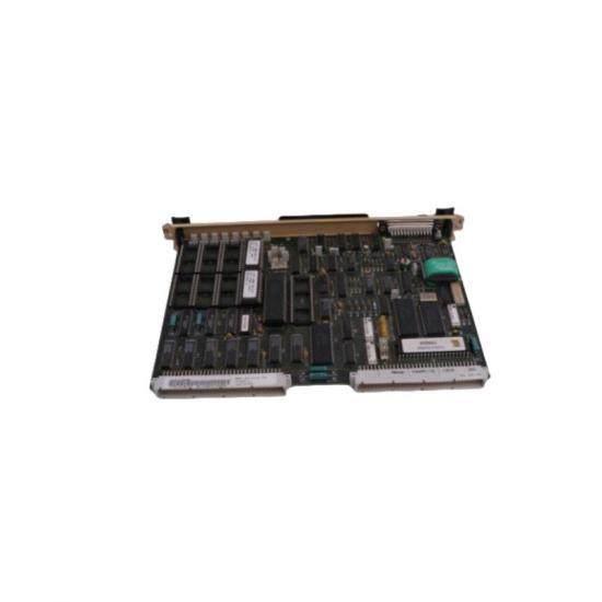 ABB 1948028C1 ASEA BROWN BOVERI GLOBAL RAM