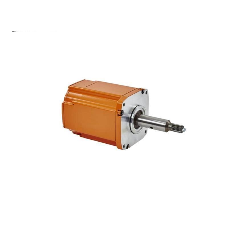 ABB BB510(DC5256)